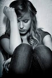 Tips for Stopping Panic Attacks